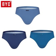 byc남성반바지bwt9879