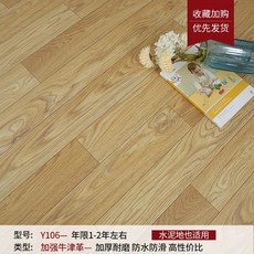 d03655f9c2e8431df1e1d9dae4f23db7e1099b9fdfdccba2952ddd2b80fe.jpg