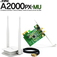 3b990afdc3b56c3ed724fb09f273dd31958020754d1a96d3830be49d69d8.jpg