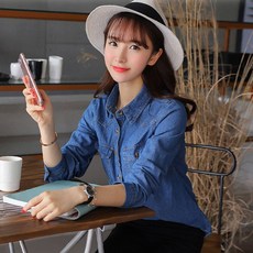 bffbb7499cf38ad7ddf80a2973f55dd7c3569acd381c314585c766e8f598.jpg