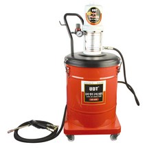 루씨에어바이스로이