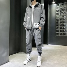 9bc85c8c56cce69476f763f444d108fecccc9bd3349fbc311eb35279c5f6.jpg