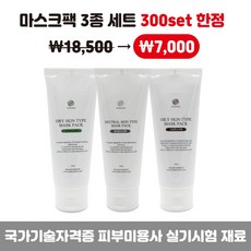 afaa9919cd06fe0590a10f0320019b96fa970881c29533665d72d56ce154.jpg