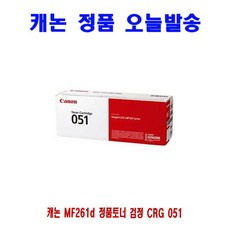 059bbda424c41f4ef2d1f0ae1ce380ac776c6909911c63889e78836dd311.jpg