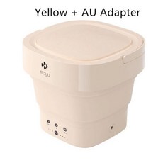 메디하임세탁기