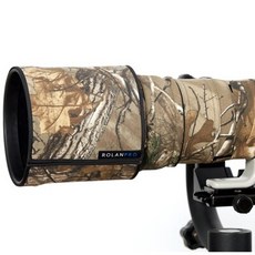 시그마120-300