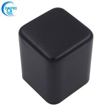 오스트리안오디오x65