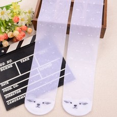 고양이무발타이즈