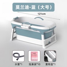 9d48399c11bb549696fa86e1a02f9dae1a80788e4690b79e92790b892db8.jpg