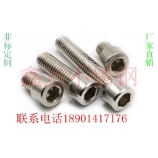 d2c73e2f06f58eeb0497ffcf4b2d80819e486eb94113dd1fe5d51d48cdf5.jpg