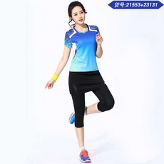 5516cd6c7dc7a6797804147d63b2c1028536b90a51ef678b5953863e1c41.jpg