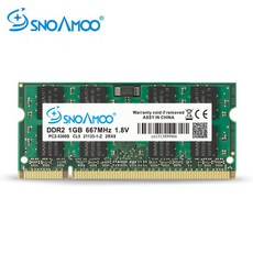 노트북메모리ddr38g