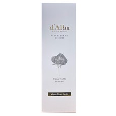 달바180ml