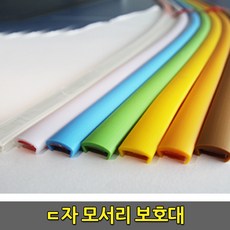 3748662846e1df4510e5260f3d97138d2beb8e163aa4bca86611018c86cb.jpg