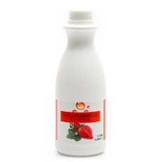 5b05a4f83e58ff85c77616f1c2b7a80ad28db34e0ae76627f3d7498cd864.jpg