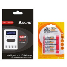 2d11385cd31206f16031356b2e59609be39d0ccdc8f6f3395379bb1f8726.jpg