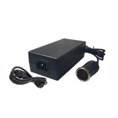 포켓베드시거잭어댑터