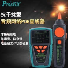 452ed196abe580a10a690af59cd4c7e636bd513c648cb0d8fe14f2043498.jpg