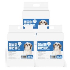 58c0ef5b537ab430b74908f38faec69cb21d1b13138cf0fea13d04d447f7.jpg