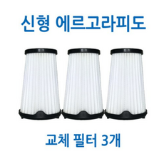 342c195d56e92c67ea116c6b580eb822b8093b5f18e6aab1ae32837fafa5.png