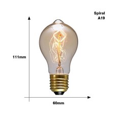 g8040w에디슨램프