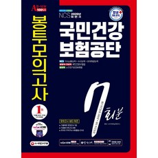 93fdd71ce2cbce2845cdb86a93186b15df95d2b4e150e75e303d981bf7d1.jpg