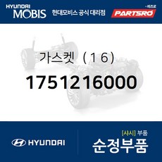 336cd9b5cec19df92c43e6967b6aae29625434a2b6f8b93d7934013108c3.jpg