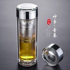 b8128557894220cdaf7dde927e31197d710fbceff10d1af6b553eedfc91e.jpg