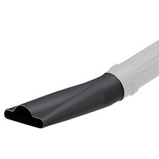 밀워키대포노즐