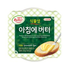 서울우유고소한버터