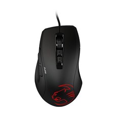 roccat마우스