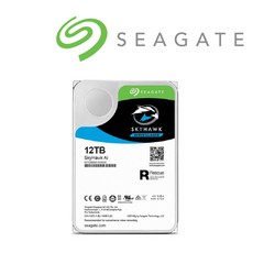 bab14399eeca1127dd12ad305394df9ec9a9d58293bd86ed94559652138c.jpg