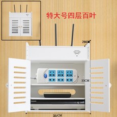 fafce01fa3d4f72eec85bcb2427b003a66afa0ea73d6e86cef30d269e6ed.jpg
