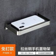 a25b83a06fb116462dcc9750125007f160da13969717f866492f1927c801.jpg
