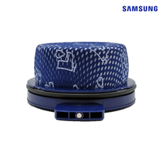 삼성 정품 VS20B956AUE VS20B956AXE VS20B956AXG VS20B956BUE 청소기 모터 필터