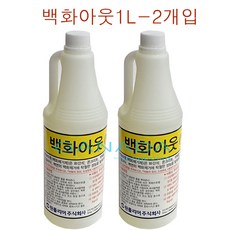 43f4a28f673c4809a85be94f799ae3bf6deddff8c1371f52336d69763dbc.jpg