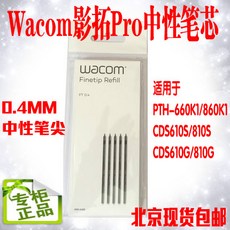 a5296f6da628b8f79480dca6d517927404773722e5a48bf571471eb17c5c.jpg