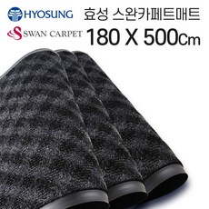 787e4290f8b06d410bd0342435f282ccebb20df35a3a812ed80f3fea4fe9.jpg