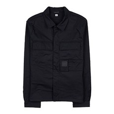 CP COMPANY [명품]페드로 CP컴퍼니 메트로폴리스 긴팔 셔츠 15CLSH05..