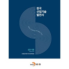 c26ade496bd9eedd646766e487549cb6b2196fd861c2c539d348404cd9bd.jpg