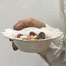 수입그릇-추천-상품
