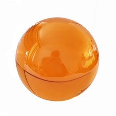 k9수정구