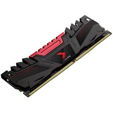 ddr4320016gb