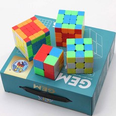a35e6f7c87cf1a257a299084f8dba239739fd03acd17d7514a18ca4e66bf.jpg