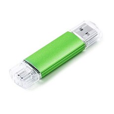 d425e91946ffca452b9956635ce11e50a49370e4c5ca34a60b5cd8120556.jpg