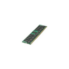[미국] 866710 HPE ISS BTO 815100-B21 32GB 2Rx4 PC4-2666V-R Smart Ki, 단일상품
