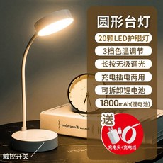 813d7a16cf3ead1309780da767ea128ef04d8fa52dfa29083f6c3de11a13.jpeg