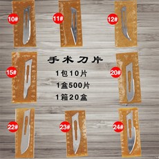 ed6abf99e0cd2076353508ffcf5f6006839355b3a83072224193d7290e19.jpg