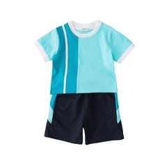 초등학생졸업사진옷