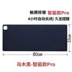ed1067cae154e51566c9ee2b2971fdacccfa8ca611951ef2236baddb2a85.jpg